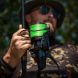 KORDA Kompetition Mono | 0.35mm/18lb/8.2kg