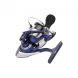 DAIWA 24 TDR Match & Feeder QD