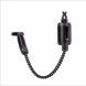 SOLAR TACKLE Lock & Load Indicator Head Kit