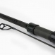 Horizon X5 Carp Rods