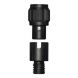 SOLAR TACKLE BLACK-LITE KIT-OFF ADAPTOR