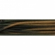 FOX Edges Camo Leadcore (Leadcore woven leader) 50lb / 22.7kg ; 25m