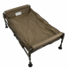 SOLAR TACKLE SP C-Tech Quick UP Cradle - XL