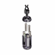 SOLAR TACKLE Lock & Load Indicator Head Kit