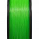 KORDA Kompetition Mono | 0.30mm/15lb/6.8kg