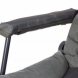 NASH TACKLE Indulgence Big Daddy Camo