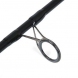 EOS 2pc Rods