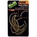 Fox EDGES™ Withy Curve Adaptor