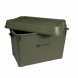 RIDGE MONKEY Armoury Stackable Storage Box 66 Litre