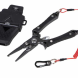 FOX Rage 7.25'' Belt Pliers Pliers