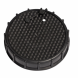 RIDGE MONKEY SpeedFlo Heavy Duty Water Carrier 20 Litre