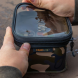 Fox Aquos Camo Accessory Bags