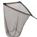 FOX Lever-lok Landing Net-42in 8ft 2 piece