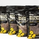 NASH TACKLE Scopex Squid Boilies Stabilised 18mm 5kg