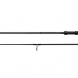 Fox Horizon X3 Rods