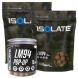 SHIMANO Bait Isolate Boillie LM94 3kg