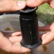 NASH TACKLE Ball Maker 20mm