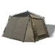 NASH TACKLE Bank Life Gazebo 2026
