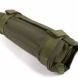 NASH TACKLE Stealth T Pegs