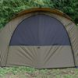 Easy Shelter+ 