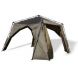 NASH TACKLE Bank Life Gazebo 2026