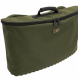 Fox R-Series Front Barrow Bag 