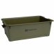 RIDGE MONKEY Armoury Stackable Storage Box 66 Litre