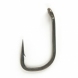 FOX Edges Armapoint Wide Gape Straight Size 4