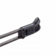 NASH TACKLE Cyber Lite Standart
