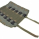 NASH TACKLE Stealth T Pegs