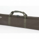 FOX Horizon Dual 3 Rod inc Carry  case