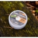 FOX Edges Camo Leadcore (Leadcore woven leader) 50lb / 22.7kg ; 25m