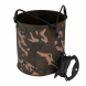 FOX Aquos Camolite WATER BUCKET