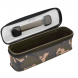 Fox Aquos Camo Accessory Bags