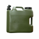 RIDGE MONKEY SpeedFlo Heavy Duty Water Carrier 20 Litre
