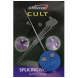 Climax Cult Splicing Needle 3 Pcs Refill