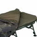 SOLAR TACKLE  Worldwide Sleep System Standard 6 Leg
