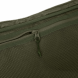 TRAKKER NXG Buzzer Bar Bag