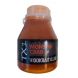 SHIMANO Bait TX1 Hookbait Dip Monster Crab 250ml