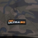 Ultra 60 Camo Brolly System