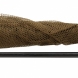 Memelcarp