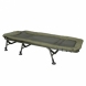 SOLAR TACKLE Solar Bedchair