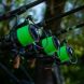 KORDA Kompetition Mono | 0.27mm/13lb/5.9kg