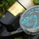 NXT ZIG FLO 12lb BS 0.30mm 300m 