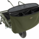 Fox R-Series Front Barrow Bag 