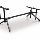 FOX EOS 3 Rod Pod