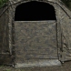 Ultra 60 Camo Brolly System