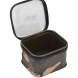 Fox Aquos Camo Accessory Bags