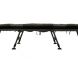 SOLAR TACKLE Worldwide Bedchair Std 8 Leg