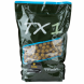 SHIMANO Bait TX1 Boillie Scopex 20mm - 5kg